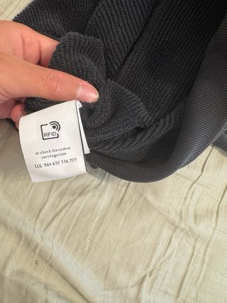 Autentica Off-White Mary Skate Nero SS24