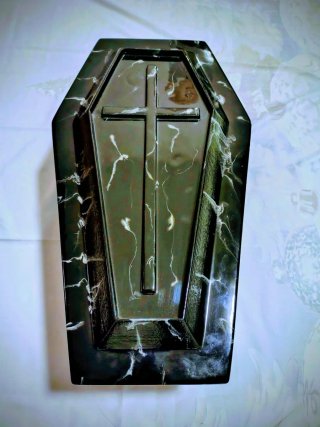 Mueble infantil personalizado