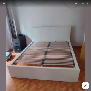Montaje de muebles