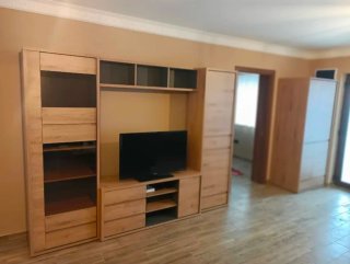 Montaje de muebles