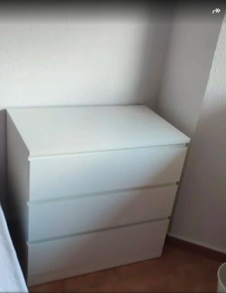 Montaje de muebles