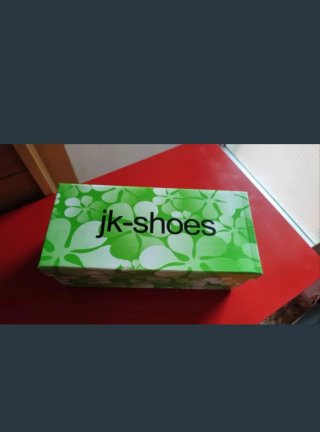 Sandalias Varias Cuña Nuevas