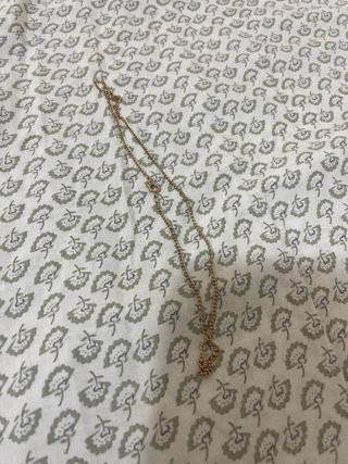 Pack de Joyas Variadas
