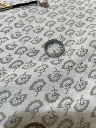 Pack de Joyas Variadas