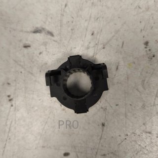 KIT EMBRAGUE DACIA / RENAULT NUEVO CK9504