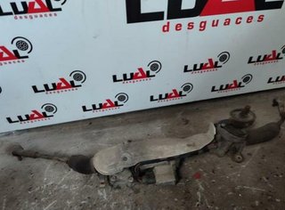 113857 1k1909144m cremallera dirección seat leon