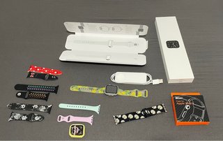 Apple Watch Series 6 40mm