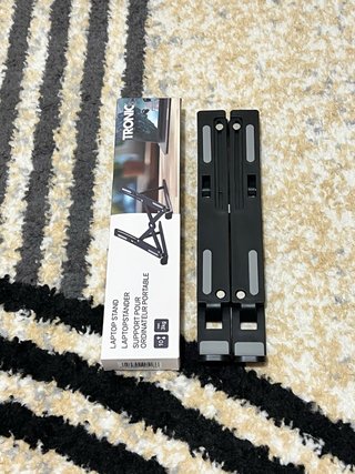 Soporte Portátil Tronic