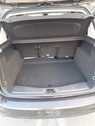 Ford C-MAX 2016