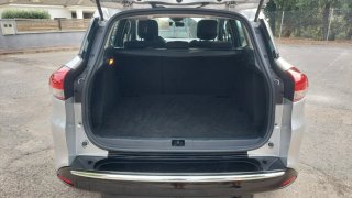 Renault Clio 2014