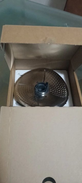 Robot Cocina Thermomix Tm6