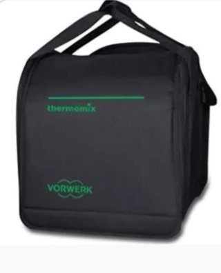 Robot Cocina Thermomix Tm6