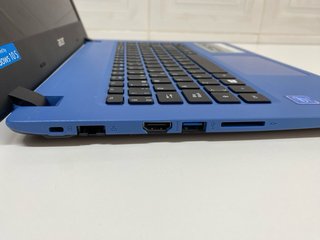 Acer Aspire 1 A114-31-C98L
