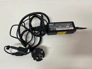Acer Aspire 1 A114-31-C98L
