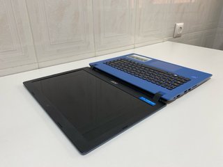 Acer Aspire 1 A114-31-C98L