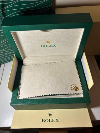 Caja y bolsa Set Completo