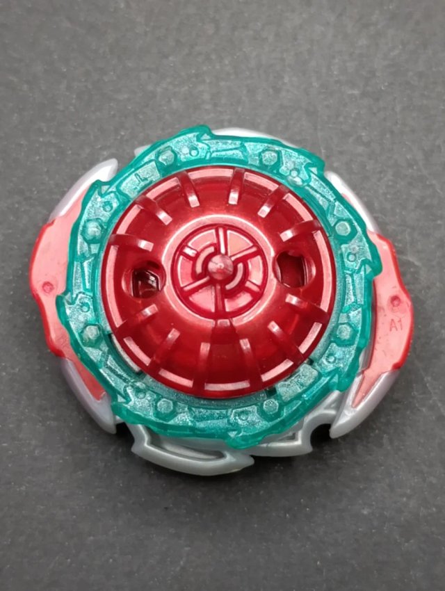 Beyblade Burst Joker Takara Tomy
