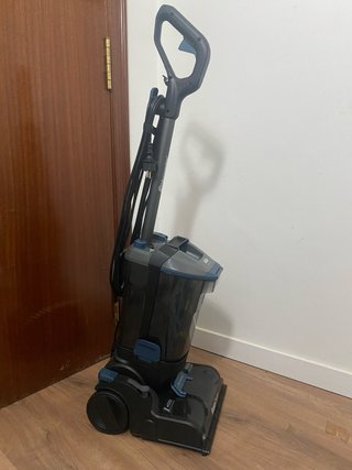 Vacmaster EasyClean,aspiradora de alfombras,moquet