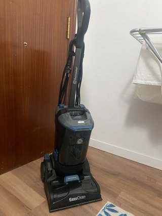 Vacmaster EasyClean,aspiradora de alfombras,moquet