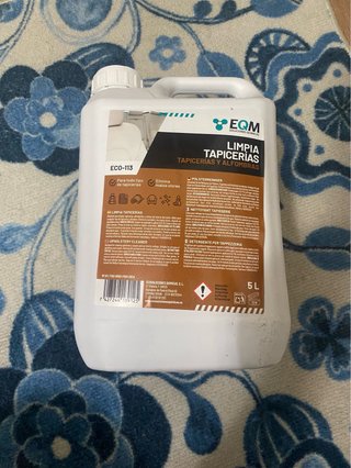 Vacmaster EasyClean,aspiradora de alfombras,moquet