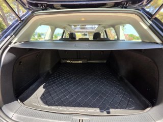 VW. GOLF VII 2.0TDI 150CV ✅ ÚNICO DUEÑO ✅