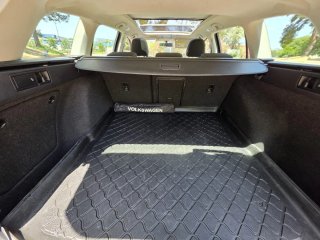 VW. GOLF VII 2.0TDI 150CV ✅ ÚNICO DUEÑO ✅