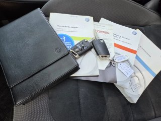 VW. GOLF VII 2.0TDI 150CV ✅ ÚNICO DUEÑO ✅