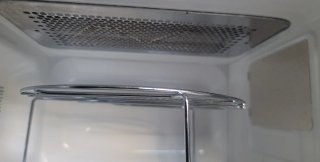 Microondas Cecotec Proclean 2110 NUEVO