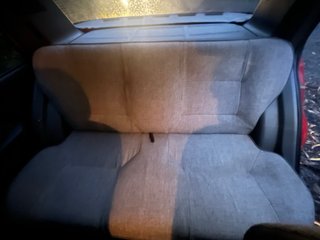 Peugeot 309 GL Profil