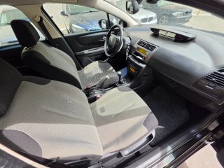 Citroen C4 2010