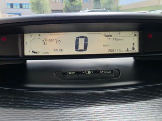 Citroen C4 2010