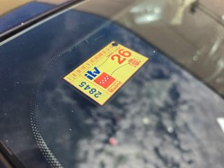 Citroen C4 2010