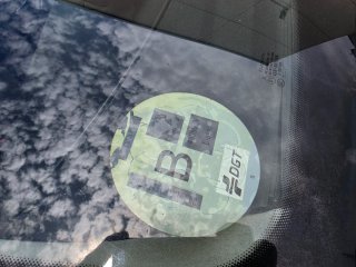 Citroen C4 2010