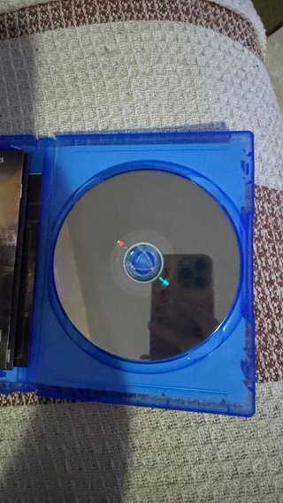 Assassin's Creed Origins PS4