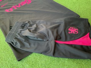 Conjunto deportivo Chelsea Nike