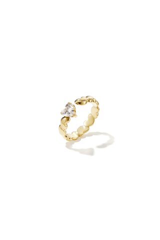 Anello