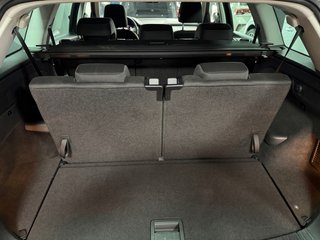 Skoda Kodiaq Ambition 2.0TDI 150 DSG 2022