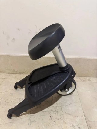 Asiento Patinete Bugaboo Camaleon