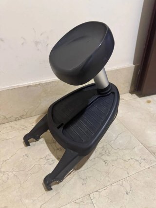Asiento Patinete Bugaboo Camaleon