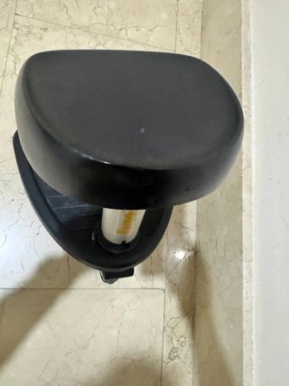 Asiento Patinete Bugaboo Camaleon