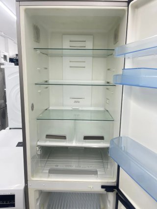 Súper oferta Nevera y lavadora con garantía