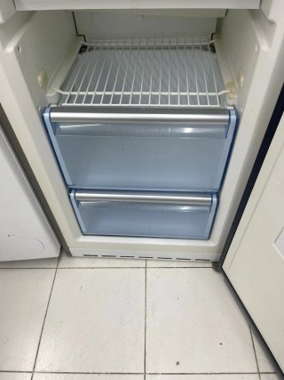 Súper oferta Nevera y lavadora con garantía
