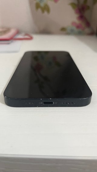 iPhone 13 128GB Negro