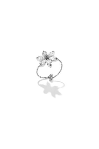 Anello
