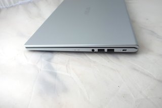 Asus Vivobook M515 Ryzen 5 8GB RAM