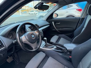 BMW 120d