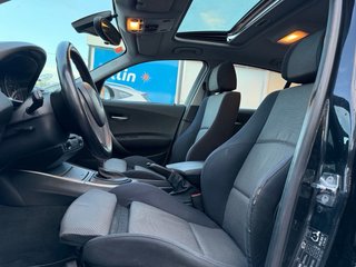 BMW 120d
