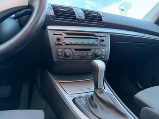 BMW 120d