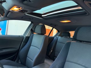 BMW 120d
