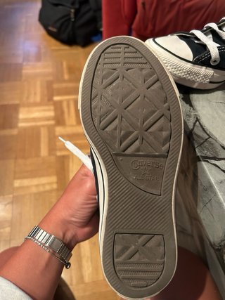 Converse All Star